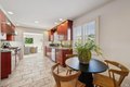 Additional image 16 of 175 Upper via Casitas Apt 26, Greenbrae, CA, 94904