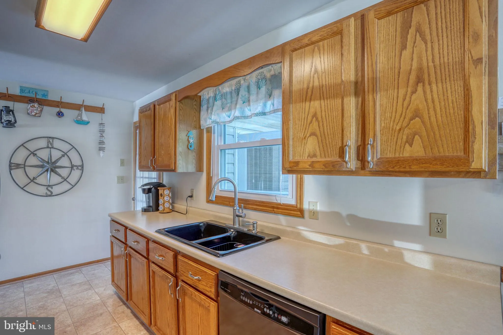 Additional image 59 of 977 Paris Kirby Road, Milford, DE 19963