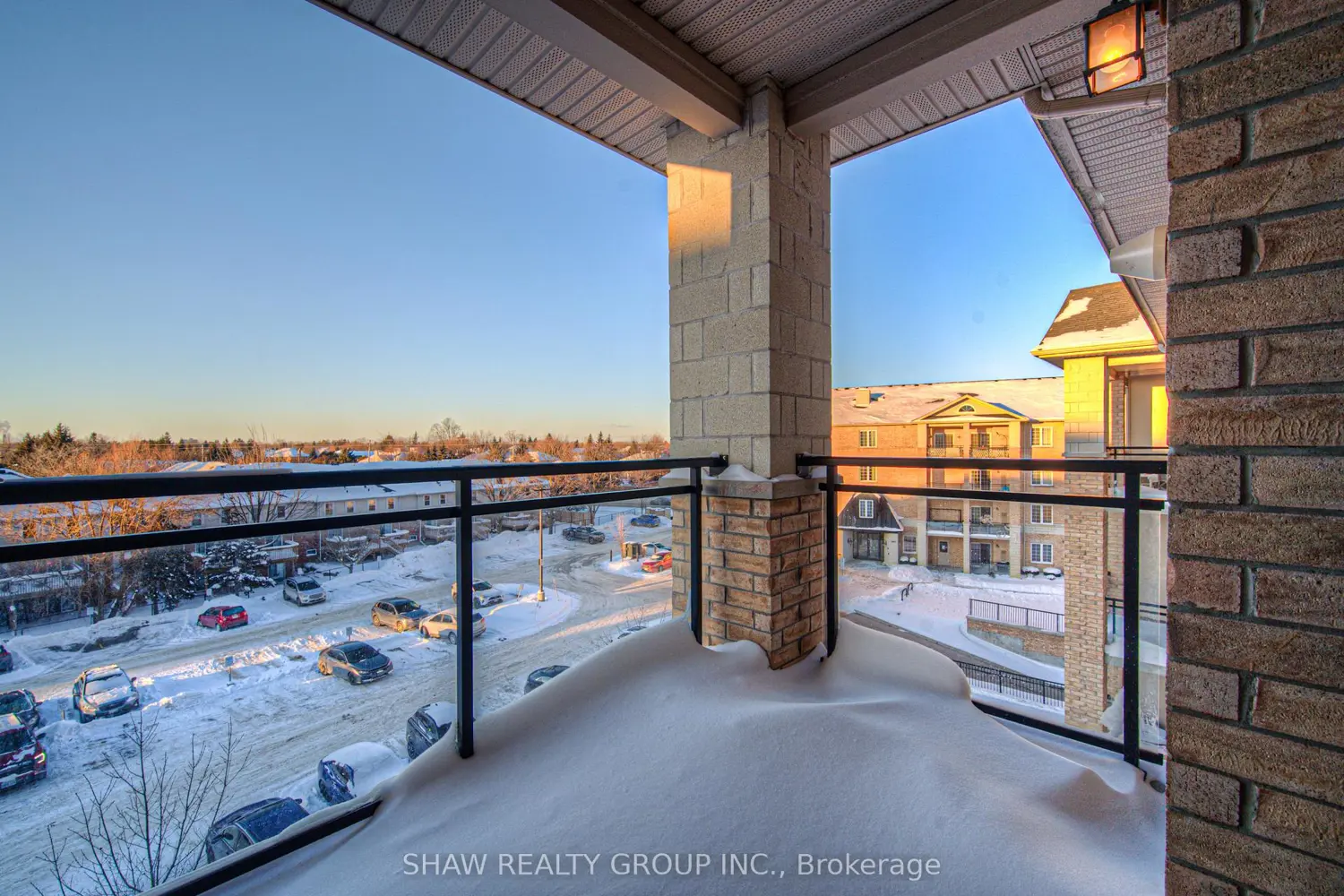 Additional image 7 of 1077 Gordon Street 418