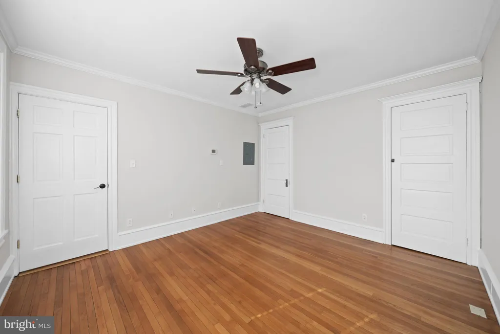 Additional image 35 of 2104 Bancroft Parkway, Wilmington, DE 19806