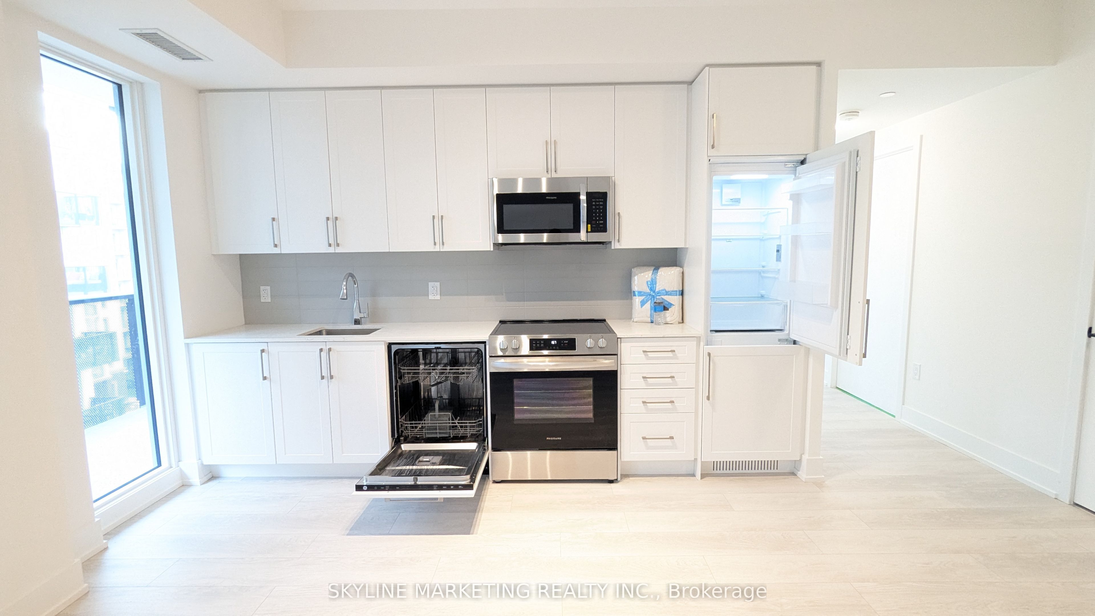 Additional image 5 of 504-2450 Old Bronte Road, Oakville, ON, L6M 5P6
