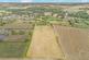 Additional image 33 of Chippenham Road, Freckenham IP28