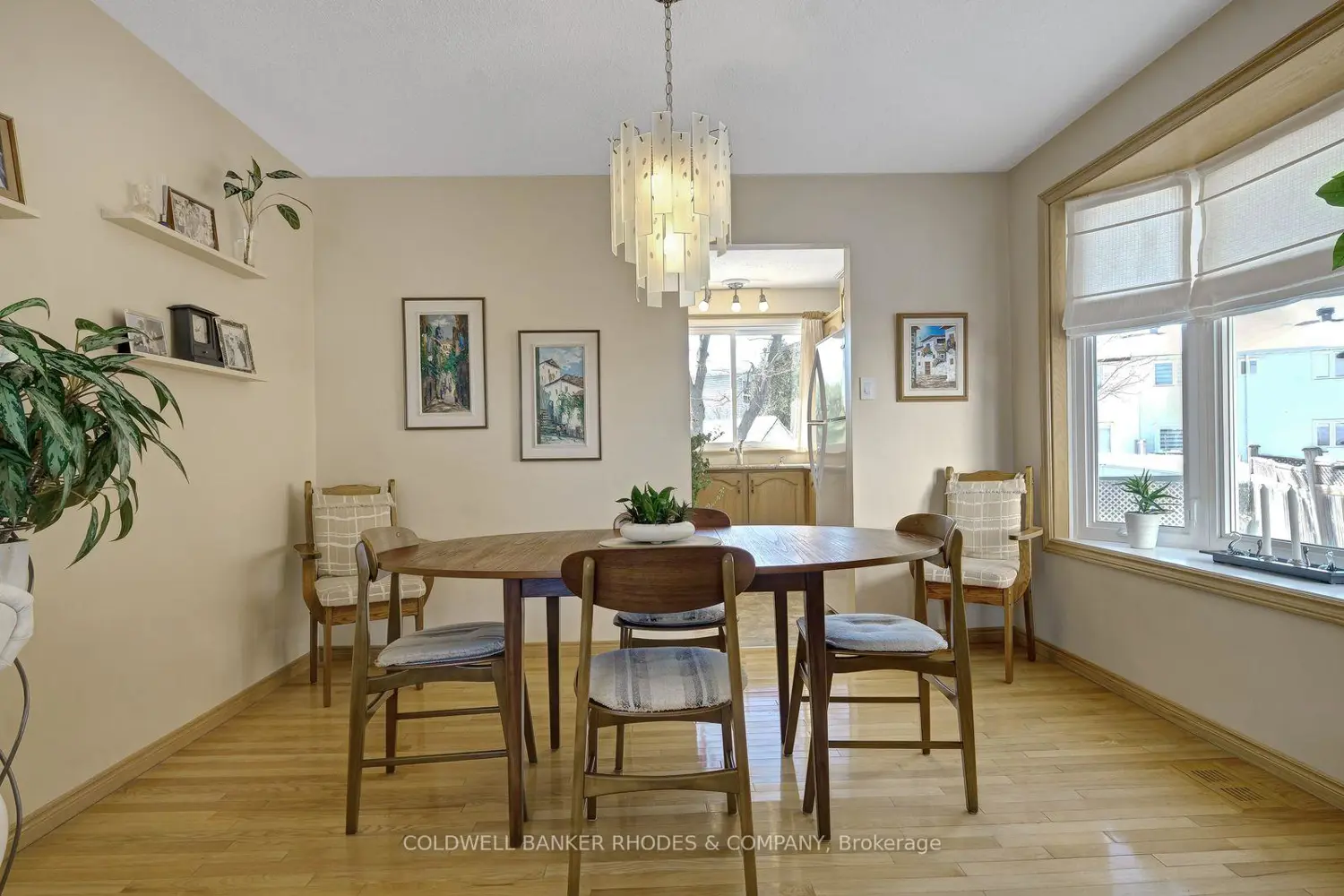 Additional image 4 of 1550 Northdale Street