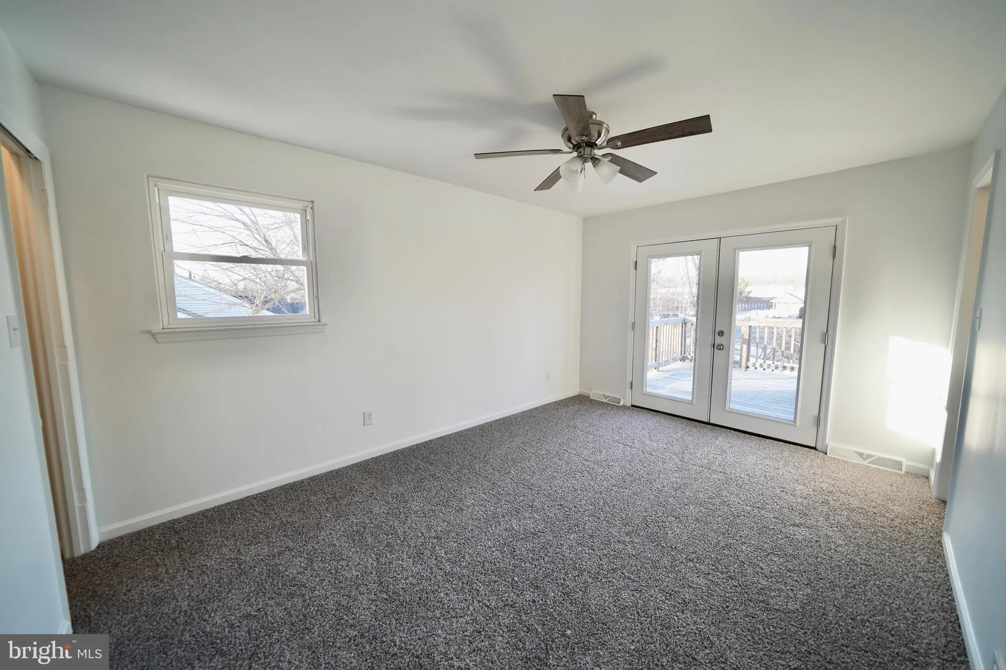 Additional image 68 of 117 Quail Hollow Drive, Dover, DE 19904