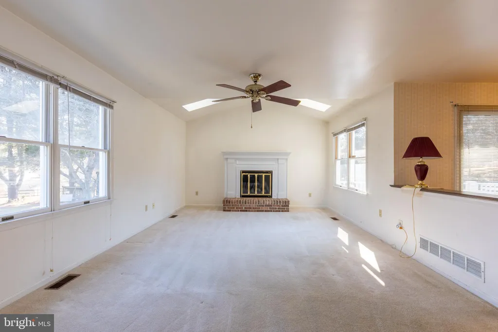 Additional image 11 of 141 Belmont Drive, Wilmington, DE 19808