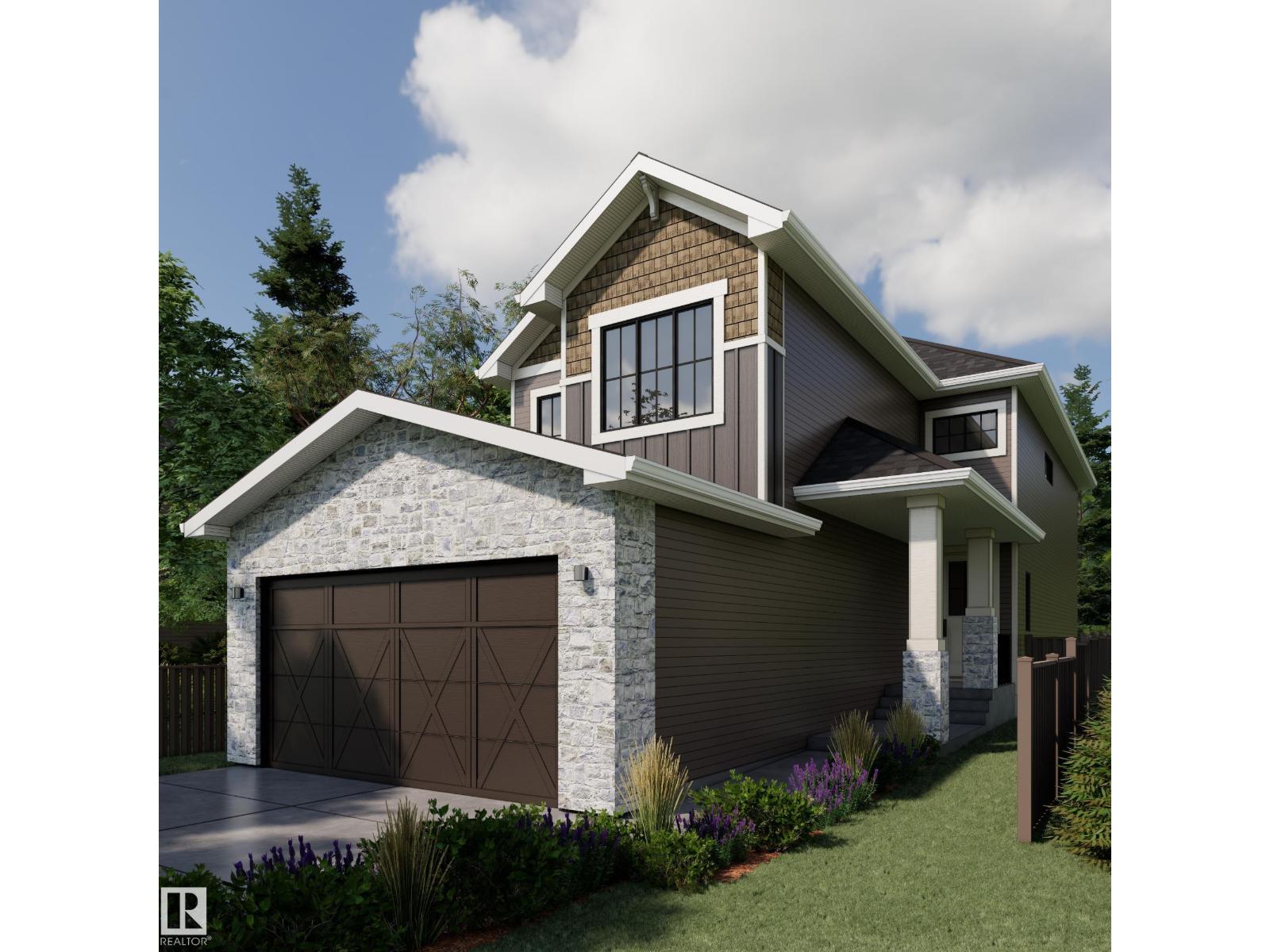 Additional image 2 of 5809 Raven Crescent NW, Edmonton, AB, T5S0S7