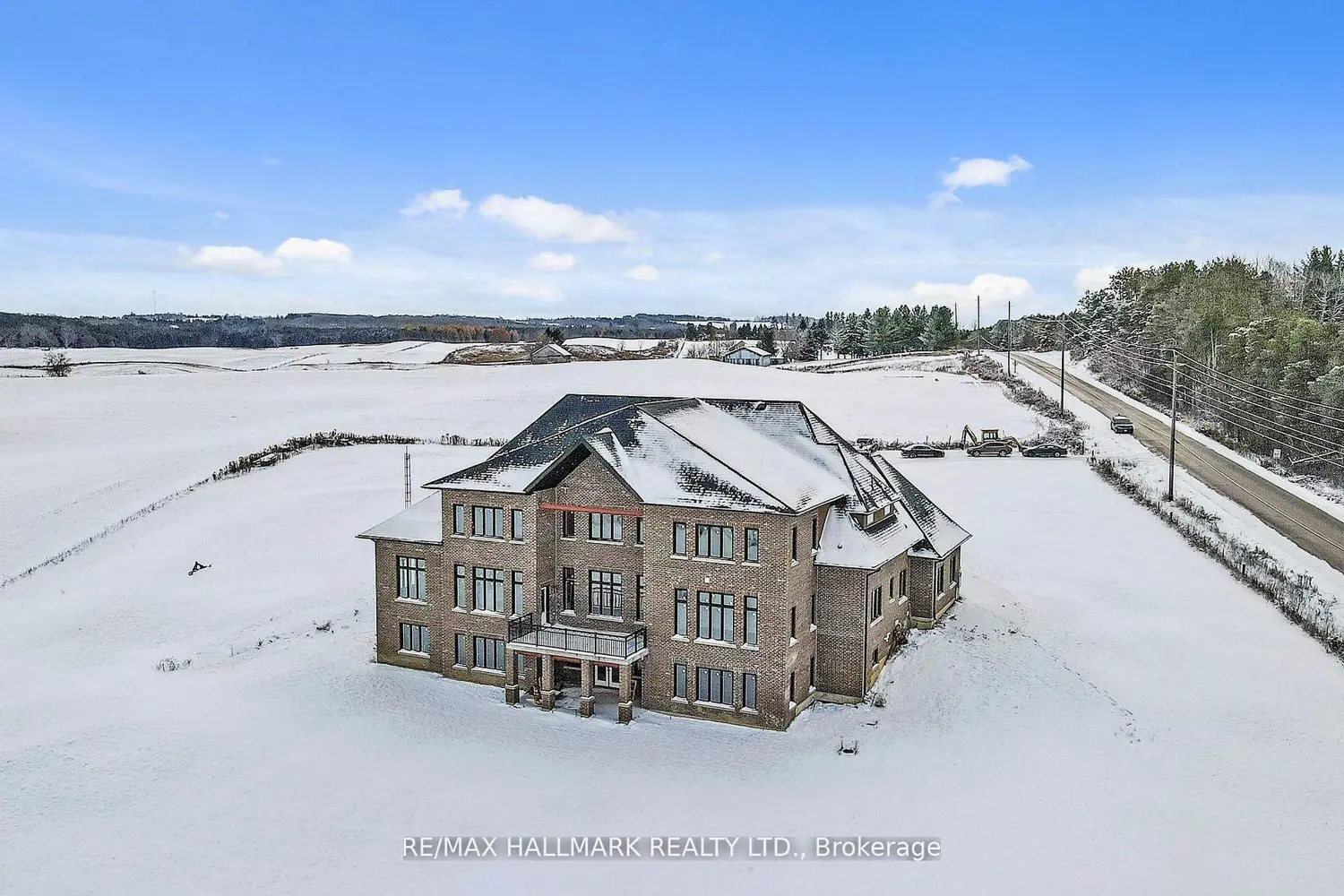 Additional image 16 of 753281 2Nd Line Ehs