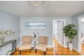Additional image 25 of 23 Granite St, Taunton, MA, 02780