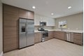 Additional image 12 of 225 Union Ave, Campbell, CA, 95008