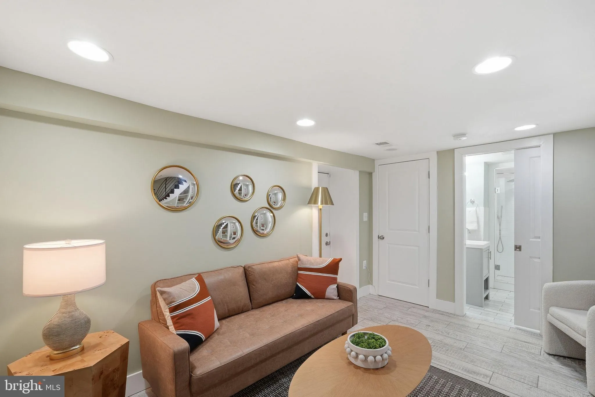 Additional image 68 of 1604 D Street SE, Washington, DC 20003