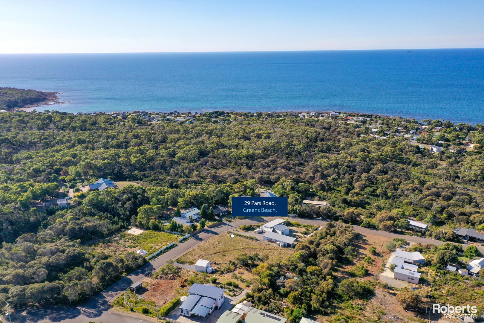 Additional image 8 of 29 Pars Road, Greens Beach TAS 7270