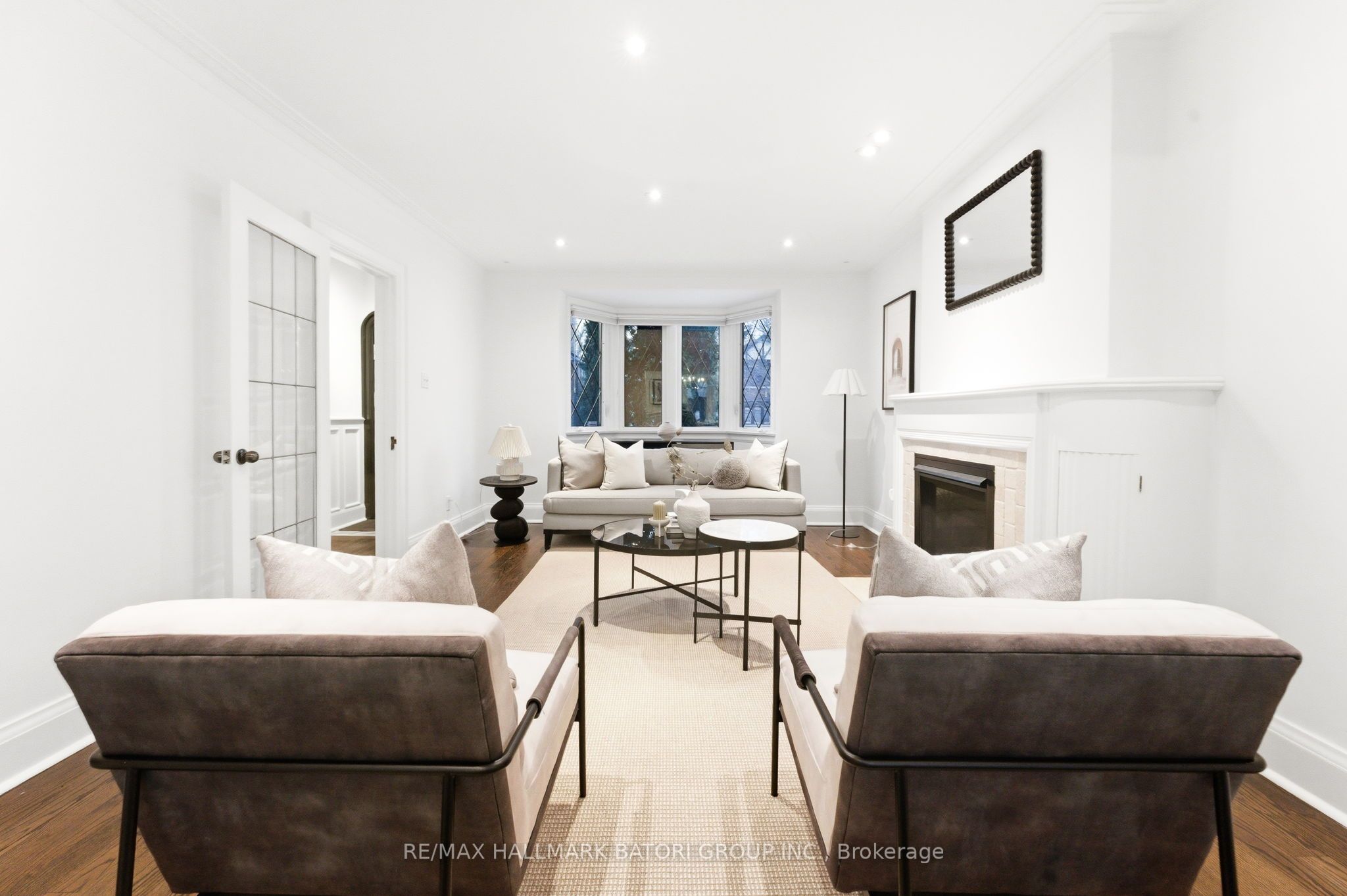 Additional image 4 of 531 Briar Hill Avenue, Toronto, ON, M5N 1N1