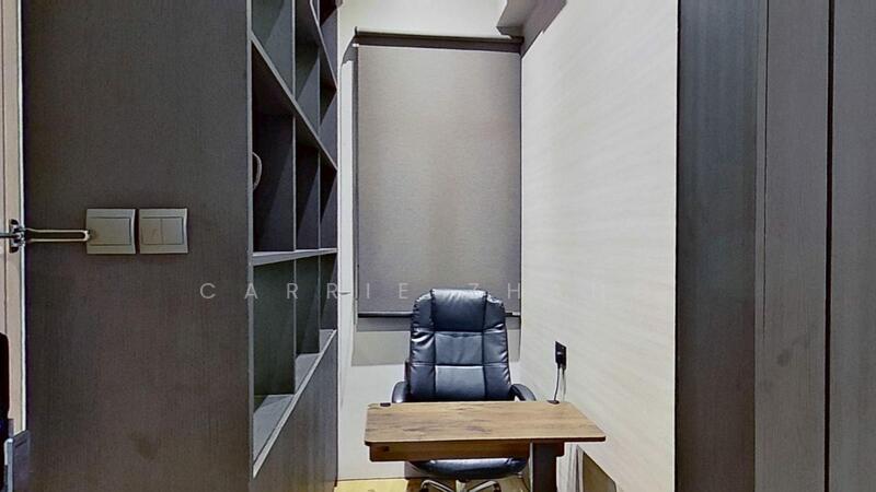 Additional image 12 of 17 Toh Tuck Road