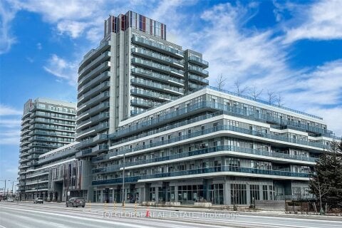 Additional image 7 of 301-9471 Yonge Street, Richmond Hill, ON, L4C 1V4