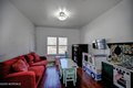 Additional image 20 of 435 Vath St, Jackson, NJ, 08527