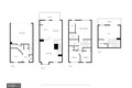 Additional image 40 of 1032 Ramble Run Rd, Baltimore, MD, 21220