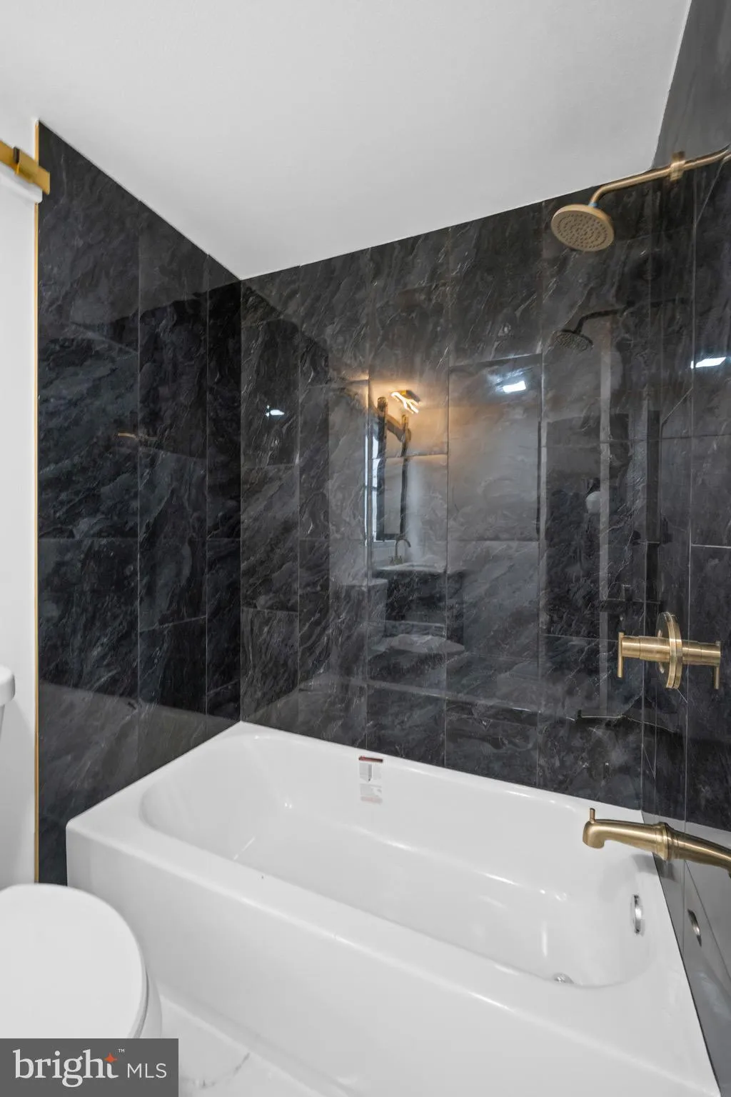 Additional image 14 of 12 Dunsinane Drive, New Castle, DE 19720