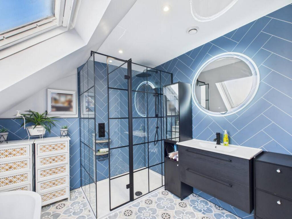 Additional image 26 of Main Street, Turriff, AB53