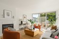 1351 N Crescent Heights Blvd Apt 113, West Hollywood, CA, 90046