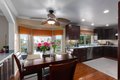 Additional image 30 of 2124 Pintoresco Ct, Carlsbad, CA, 92009