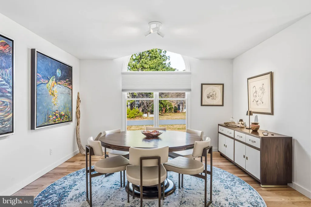 Additional image 20 of 93 Glade Circle W, Rehoboth Beach, DE 19971