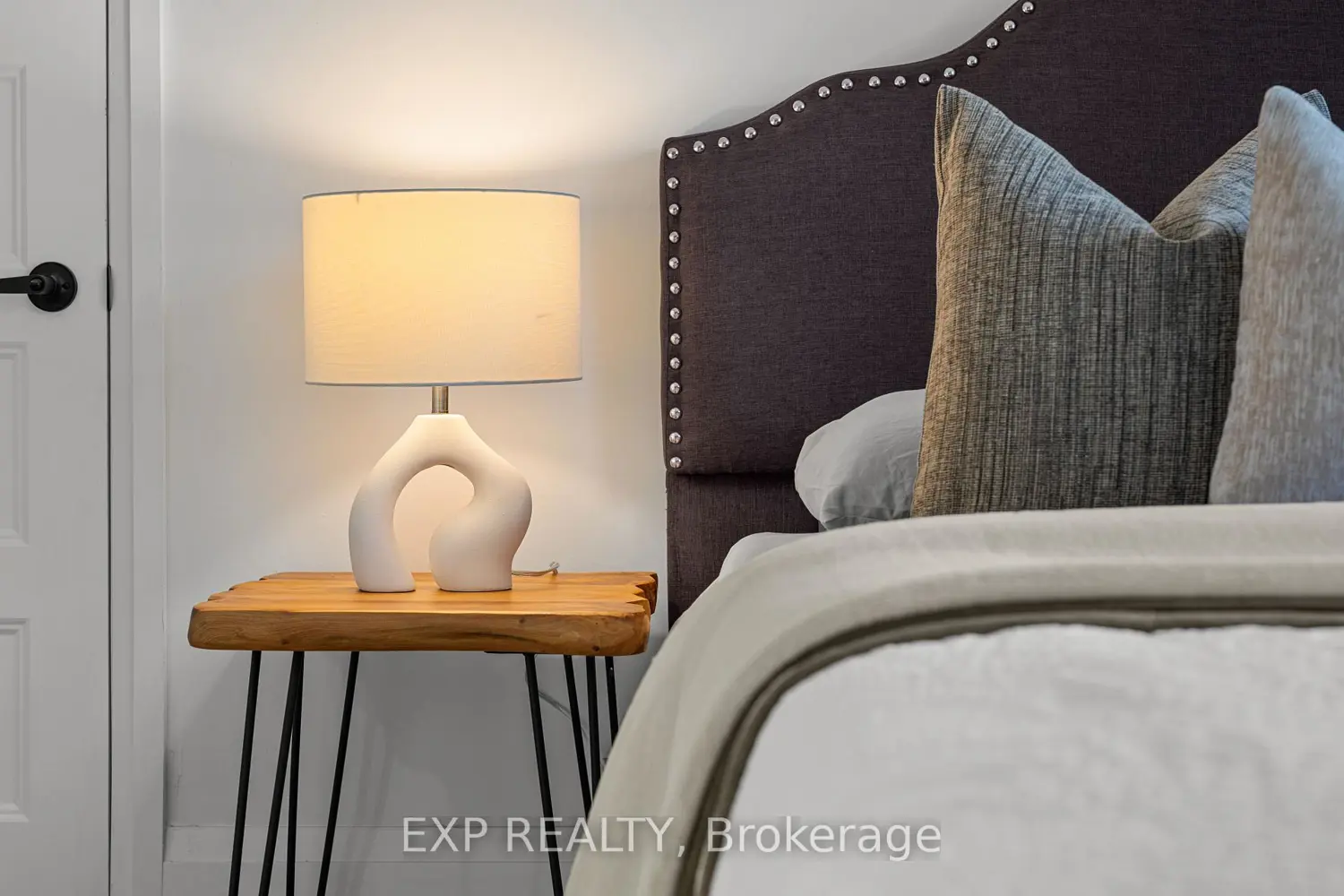 Additional image 14 of 686 Wickens Avenue