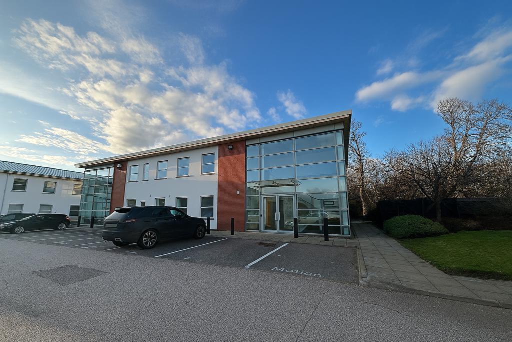 115 Grandholm Drive, Bridge of Don, Aberdeen, Aberdeenshire, AB22 8AE