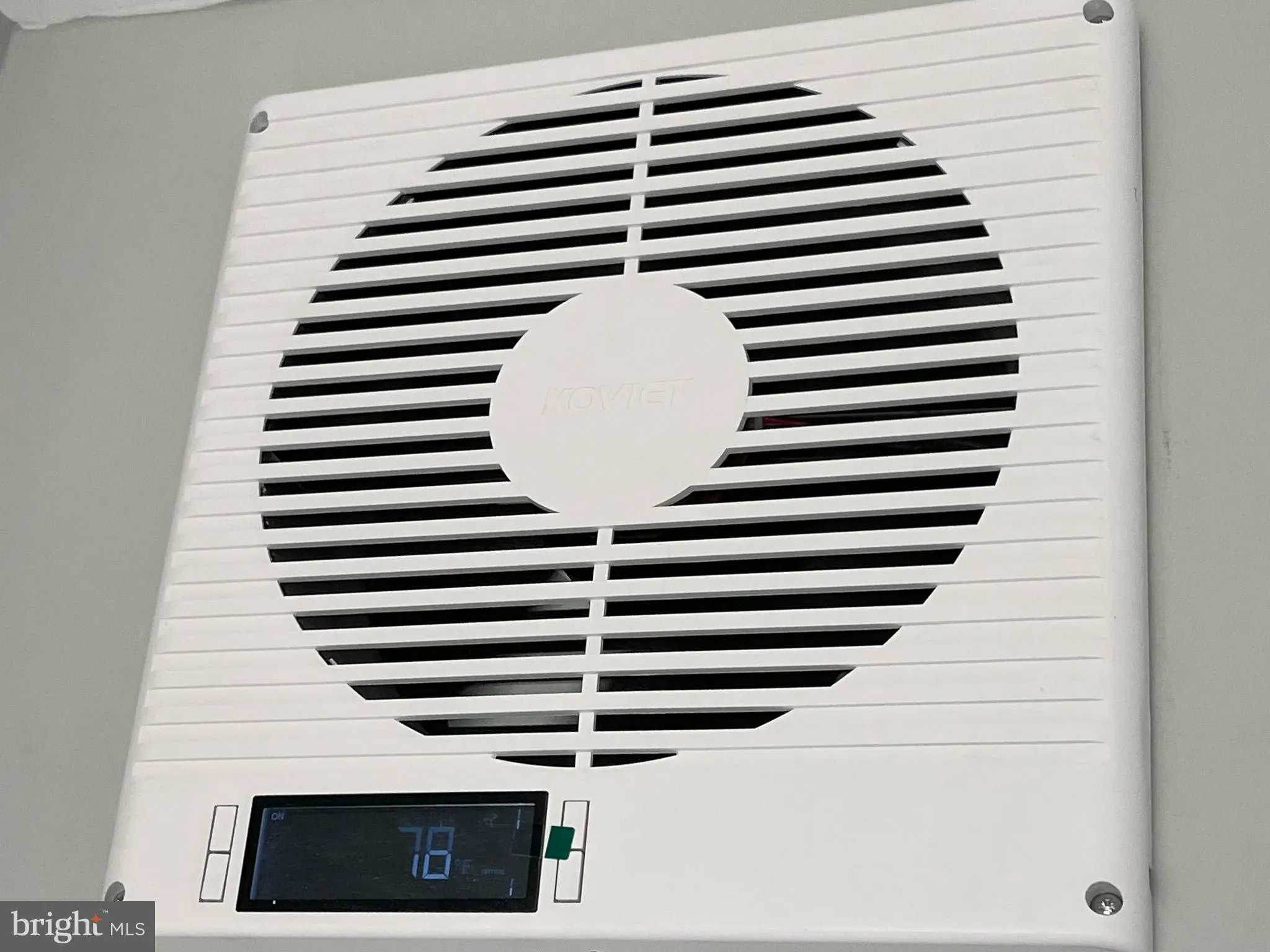 Additional image 40 of 115 5th Street Unit 31, Delaware City, DE 19706