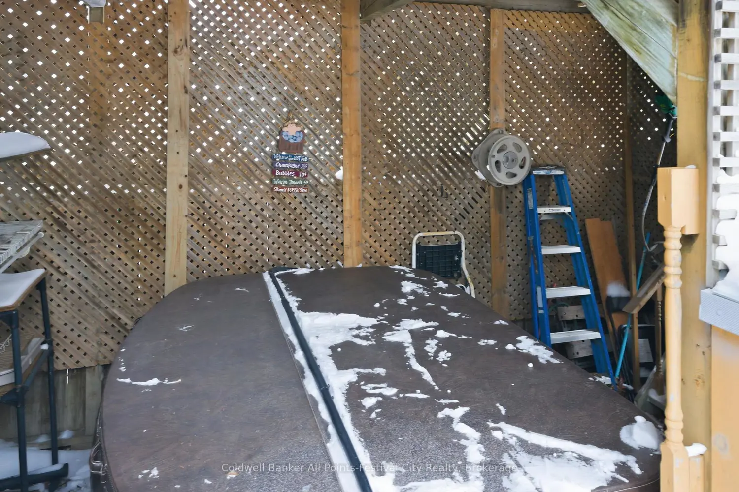 Additional image 20 of 202 Bennett Street