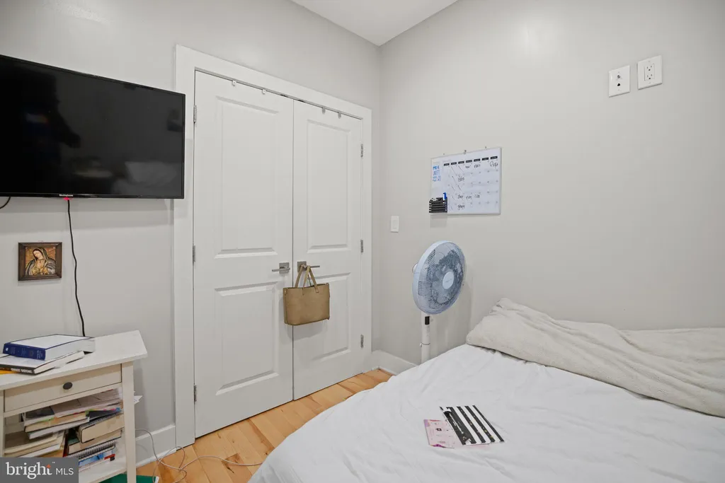 Additional image 17 of 3205 7th Street NE Unit 3, Washington, DC 20017