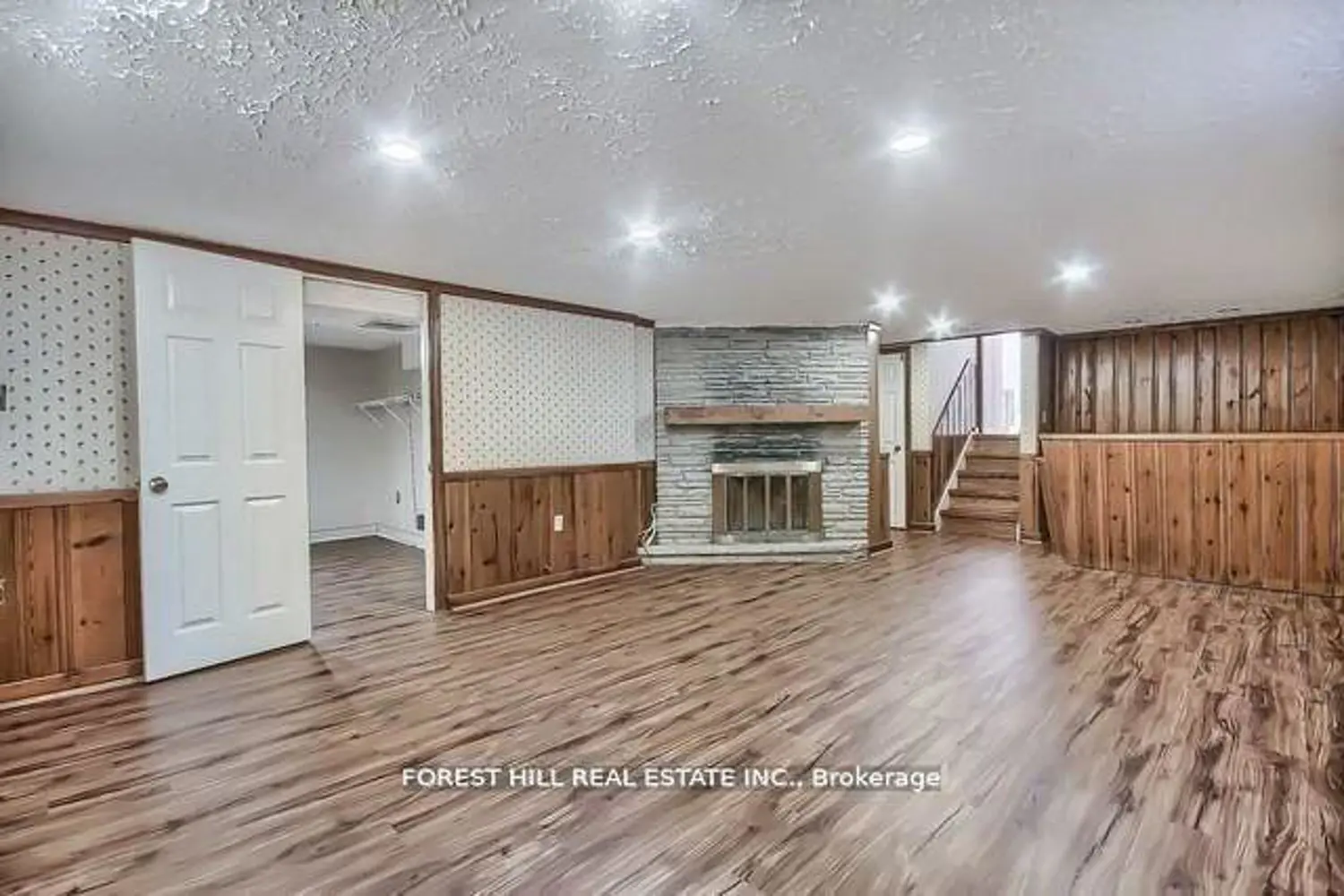 Additional image 18 of 73 Riverside Boulevard