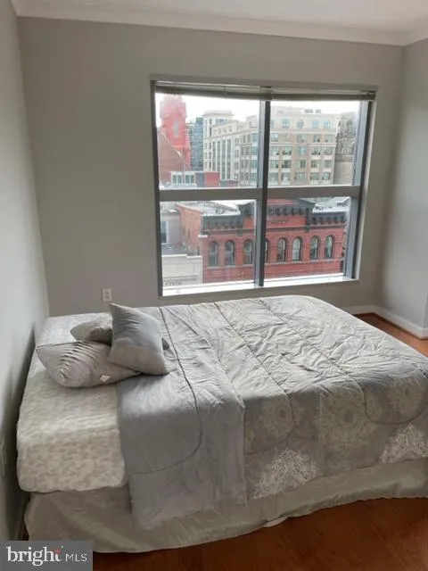 Additional image 99 of 777 7th Street NW Unit 626, Washington, DC 20001