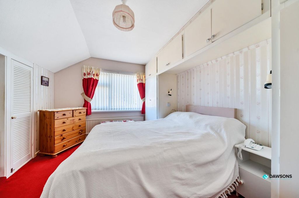 Additional image 16 of 3 bed detached house for salePantydwr, Three Crosses, Swansea SA4