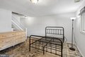 Additional image 27 of 5405 Highridge St, Halethorpe, MD, 21227