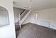 Additional image 2 of Brackendale, Exmouth, EX8 5SF