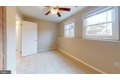 Additional image 11 of 2535 Vineyard Ln, Crofton, MD, 21114