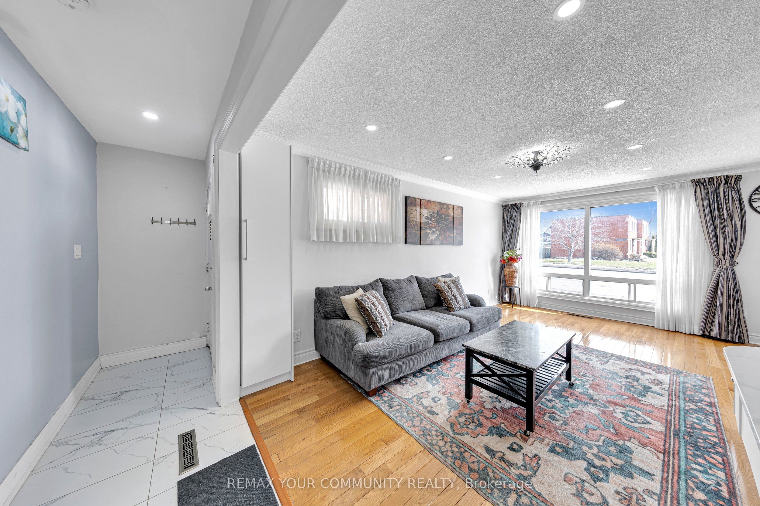 Additional image 5 of 1192 Warden Avenue, Toronto, ON, M1R 2R1