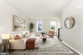 Additional image 7 of 113 Spring Bank Way, Frederick, MD, 21701