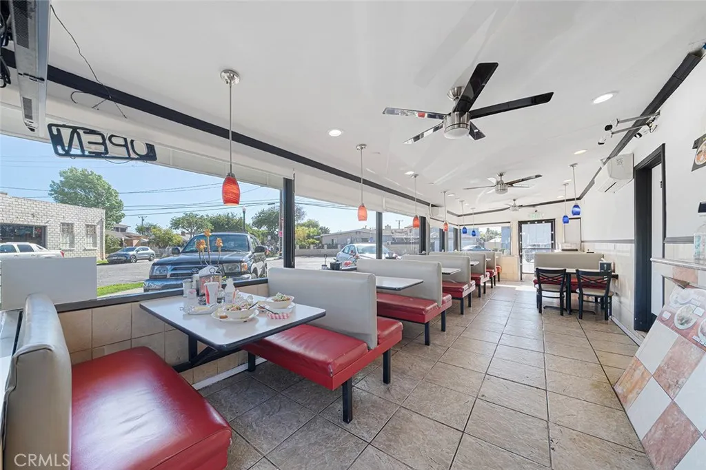 Additional image 91 of 201 W Whittier, Montebello, CA 90640