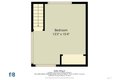 Additional image 64 of 33 Arcangel Ct, Fairfax, CA, 94930