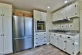 Additional image 16 of 81 Salem St, Greenwich, NY, 12834