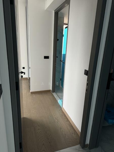 Additional image 6 of 173 Chin Swee Road