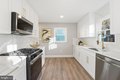 Additional image 5 of 5716 Somerset Rd, Riverdale, MD, 20737