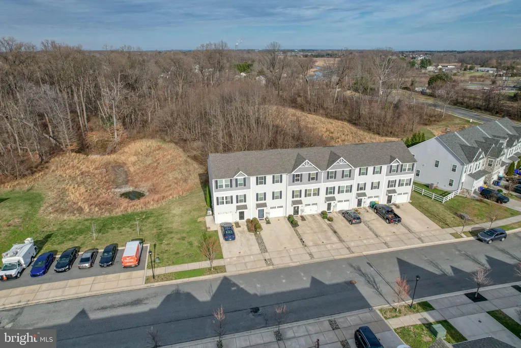Additional image 6 of 121 Wye Oak Drive, Townsend, DE 19734