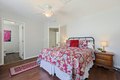 Additional image 20 of 17 Keryn Ct, Northbridge, MA, 01588