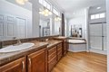 Additional image 28 of 2107 Colleen Dr, Rosamond, CA, 93560