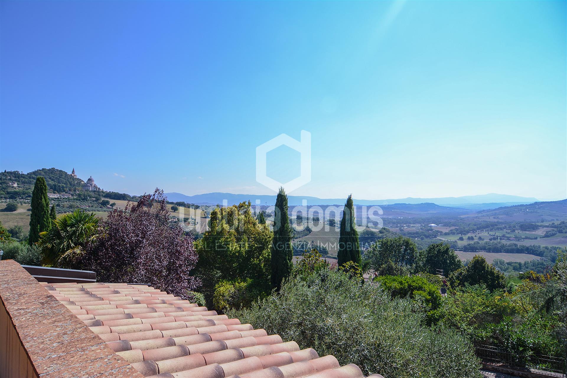 Additional image 18 of Todi (Perugia)