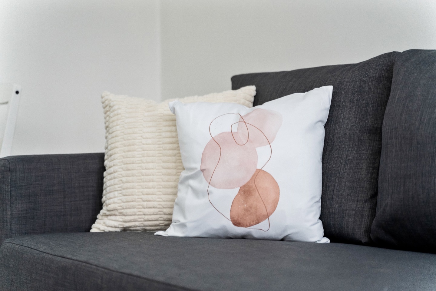 Additional image 27 of 1 Bed Flat, Stockwell Park Road, SW9, N1 7GU