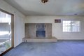 Additional image 30 of 16400 Ash Ave, Patterson, CA, 95363
