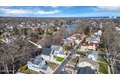 Additional image 42 of 1703 Drummond Ct, Asbury Park, NJ, 07712